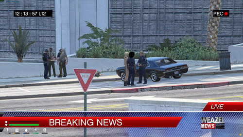 FiveM GTAProcess ylUJGqdCSi.jpg