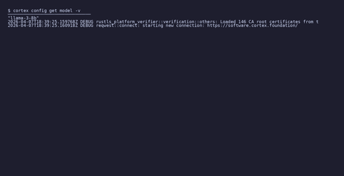 gen 0004 cli 20260407 183221.png