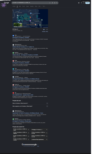blob.png