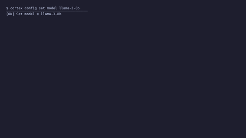 gen 0001 cli 20260407 183221.png