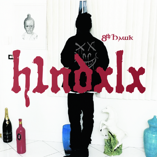 First Day Out (DOLO Mixx).png