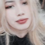 temp.png