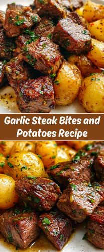 Garlic Steak Bites and Potatoes Recipe (3).png