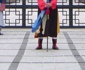 5a81e3b81914.jpg