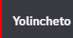 Discord h1EIROzxhp.png