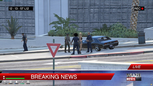FiveM GTAProcess zZDm8WqGsr.jpg