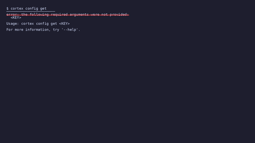 gen 0020 cli 20260407 183324.png