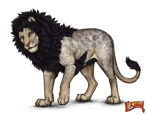 lioden wardrobe (2).png