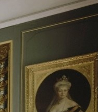 019989938e67.jpg