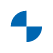 1e372a06a62f.png