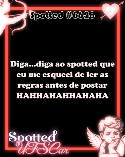 0d46feb23407.png
