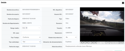 Captura de pantalla 2026 04 07 140819.png