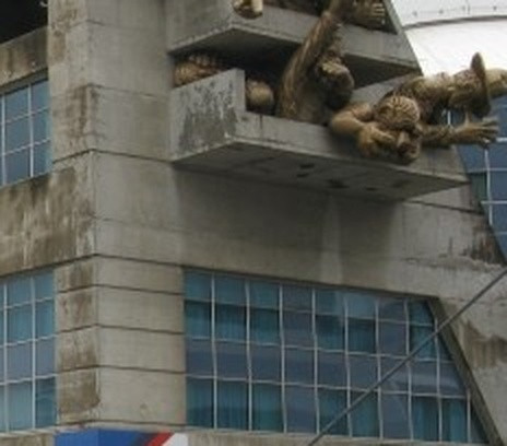 ac9fff368856.jpg