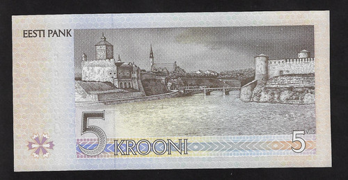 674A.jpg