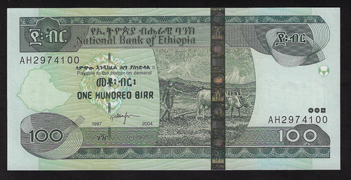 675.jpg