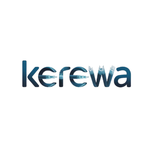 a modern corporate logo design for kerew nmRIfPAoT768JqmyZVxyAw OrWbv73YSPC FRCF4v0F8A sd removebg p.png