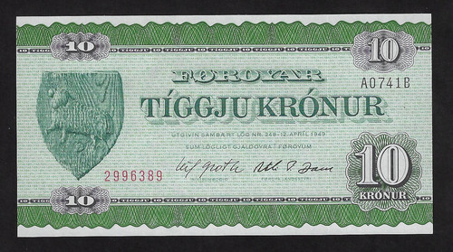 683.jpg