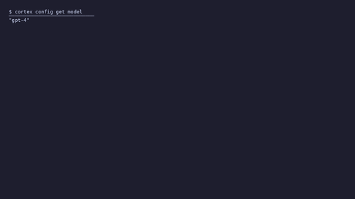 gen 0018 cli 20260407 183324.png