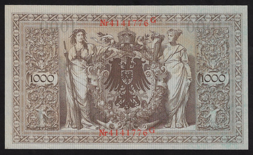 608A.jpg