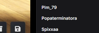 msedge zkn3MqVlDp.png