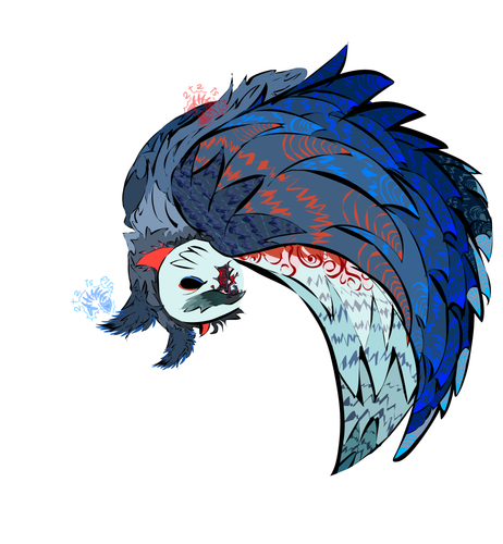 Untitled15 20260407150838.png