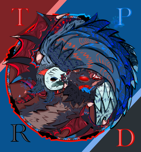 IMG 0049.png
