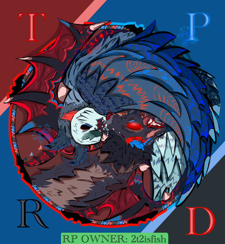 IMG 0048.png