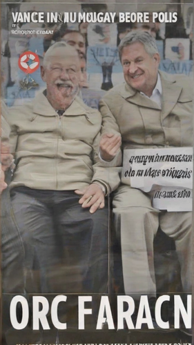 3027cdd2f6fb.png