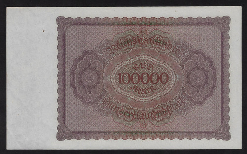609A.jpg