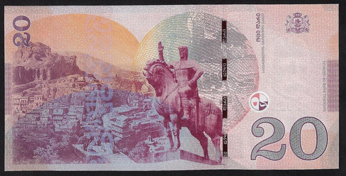 614A.jpg