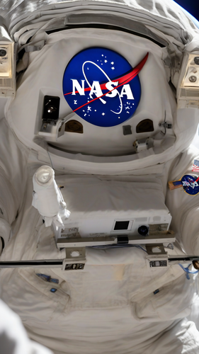 e08993318cf2.png