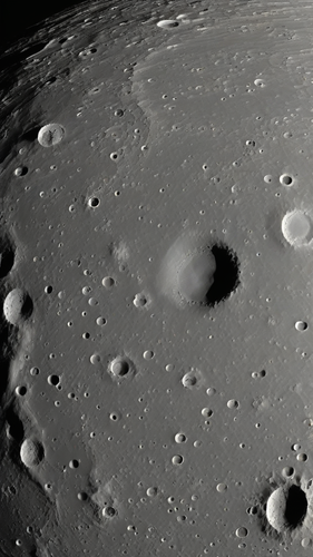 ee1943c8595f.png