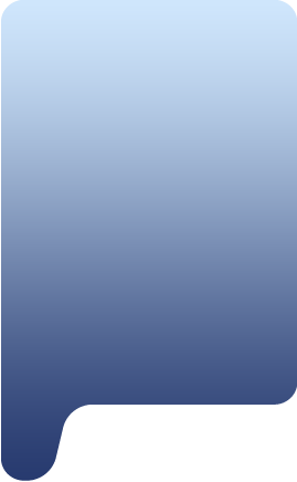 fcMG2gS (2).png