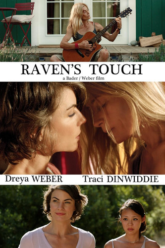 kiem Raven's Touch 2015.jpg
