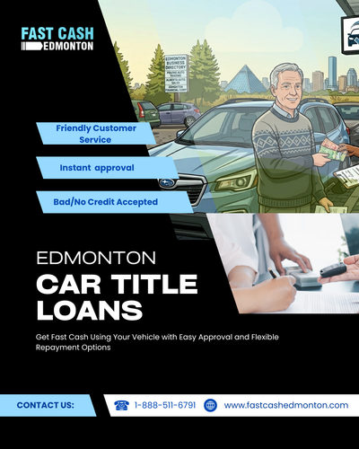 Edmononton title loans (fCE).png
