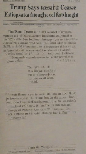 16eb2881ab6f.png