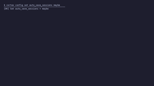 gen 0003 cli 20260407 183221.png