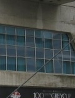 9e4534eca6da.jpg