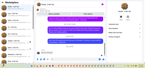 Screenshot 2026 04 08 001429.png