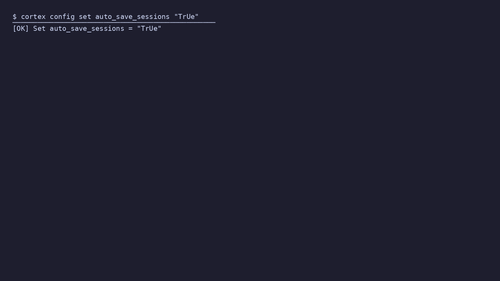 gen 0006 cli 20260407 183221.png