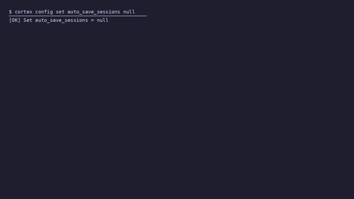 gen 0007 cli 20260407 183221.png