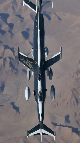 09b705b5a754.png