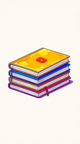 753ced80d4e6.jpg
