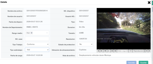 Captura de pantalla 2026 04 07 141259.png