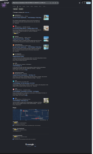 blob.png