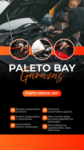 Black And Orange Modern Car Repair Service Your Story.jpg