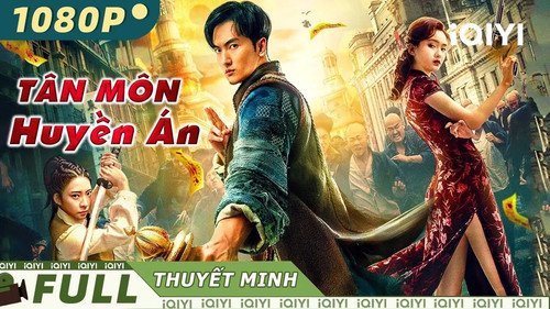 kiem TÂN MÔN HUYỀN ÁN.jpg