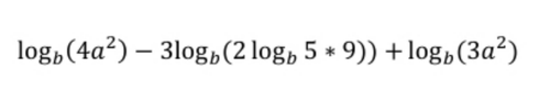 temp.png
