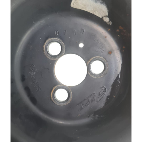 WhatsApp Image 2026 04 07 at 16.03.33 (1).jpg