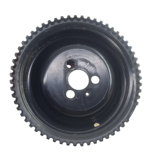 WhatsApp Image 2026 04 07 at 16.03.33.jpg